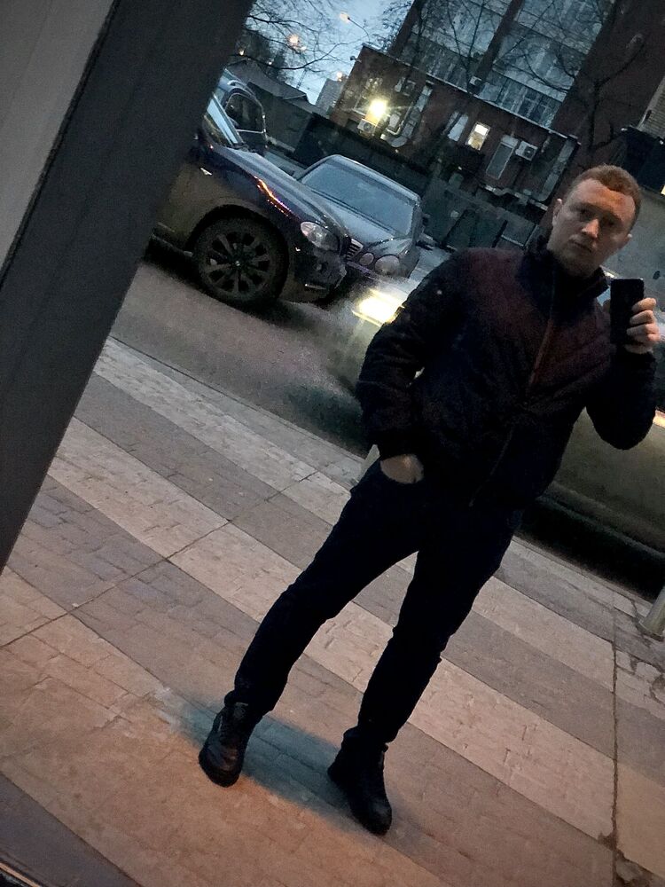 ���������� ������, ���� ������� �������, 35 ���, ������������ ��� ������, ����� � ���������