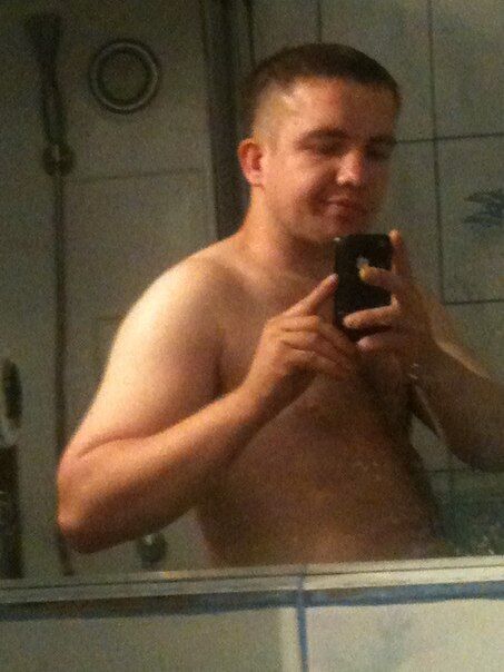  37895909  , 37 ,    