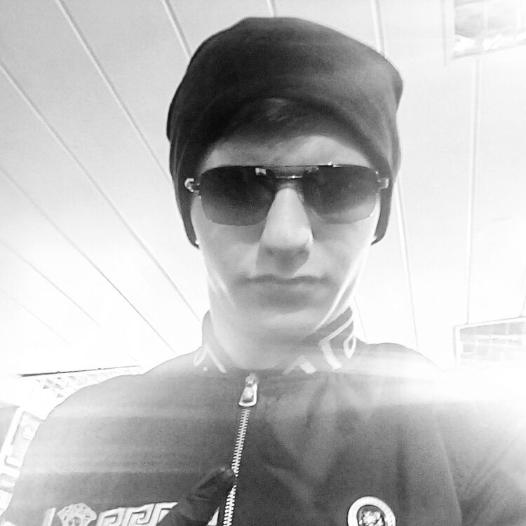 ���� 19200689 ����� Mos, 25 ���, ���� ���������� � �������