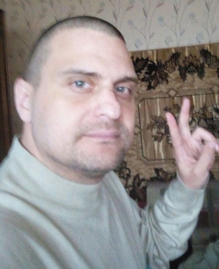 ���������� ���������, ���� ������� �����, 44 ����, ������������ ��� ������, ����� � ���������, c�������� ���������