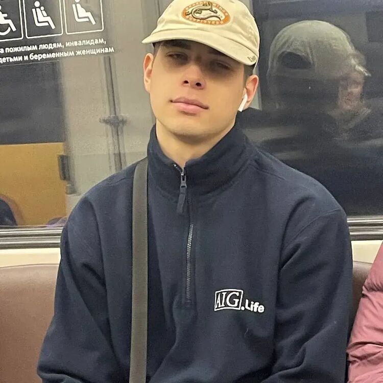 ���������� ������, ���� ����� Goga, 23 ����, ������������ ��� ������, ����� � ���������