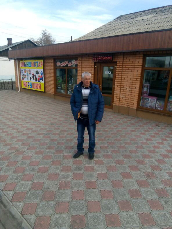 ���� 12744509 ������� ������, 54 ����, ���� ���������� � ������