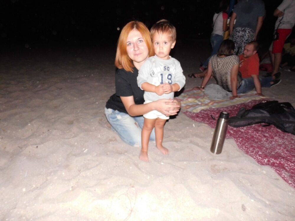 ���������� ��������, ���� ������� ������, 30 ���, ������������ ��� ������, ����� � ���������, c�������� ���������