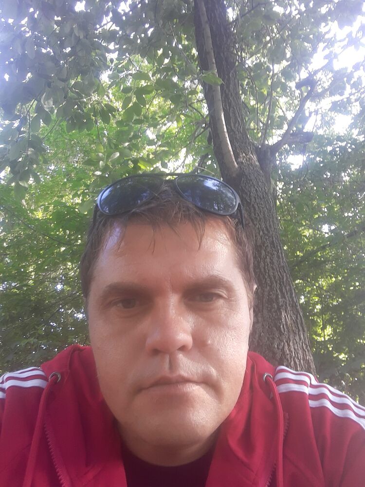  ,   Max, 45 ,   ,   