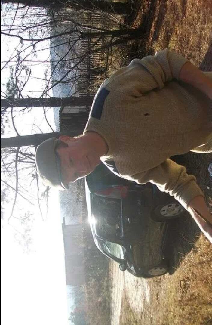  ,   , 40 ,   ,   