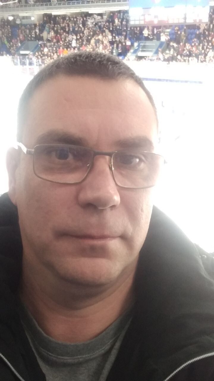 ���� 54341779 ������� �������, 45 ���, ���� ���������� � ������ ���������