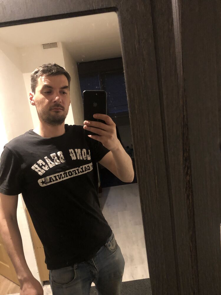 ���������� �����-���������, ���� ������� ������, 40 ���, ������������ ��� ������, ����� � ���������