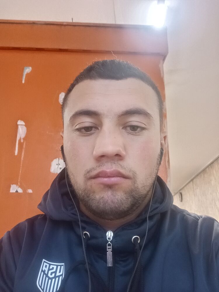  Aagtekerke,   , 30 ,   ,   