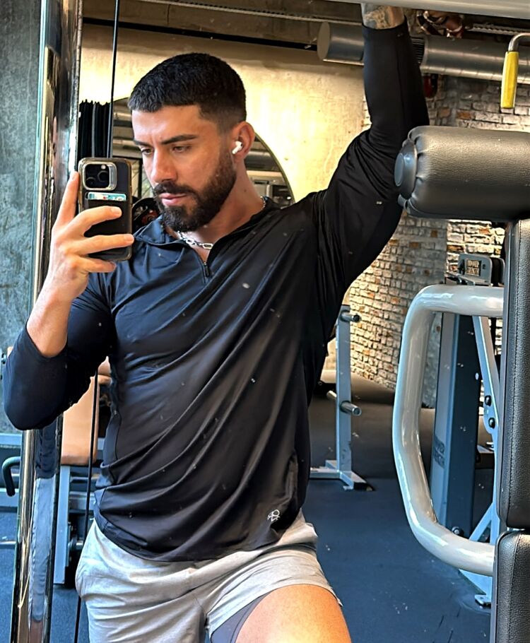 ���� 55688799 ������� ������, 37 ���, ���� ���������� � �������