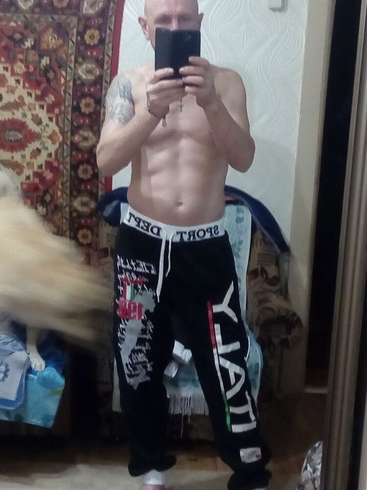  18031499  , 46 ,    