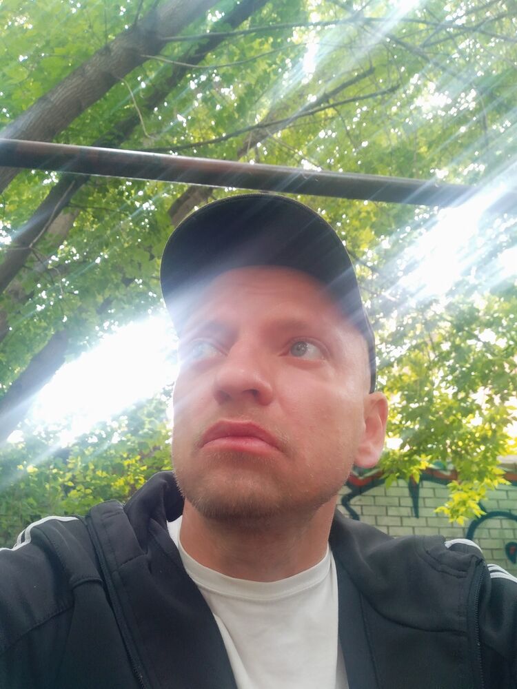 ���������� �����, ���� ������� �����, 39 ���, ������������ ��� ������, ����� � ���������, c�������� ���������