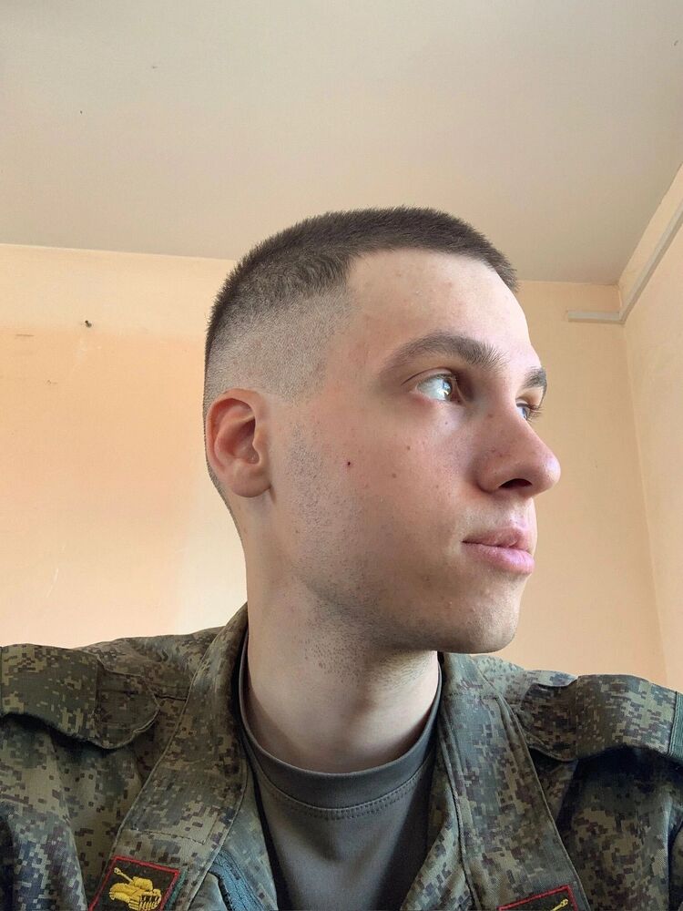 ���������� �����-���������, ���� ����� ���������, 23 ����, ������������ ��� ������, ����� � ���������