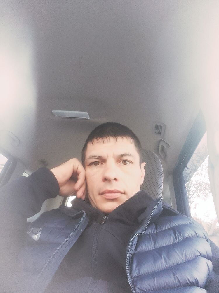  29659599  , 41 ,    