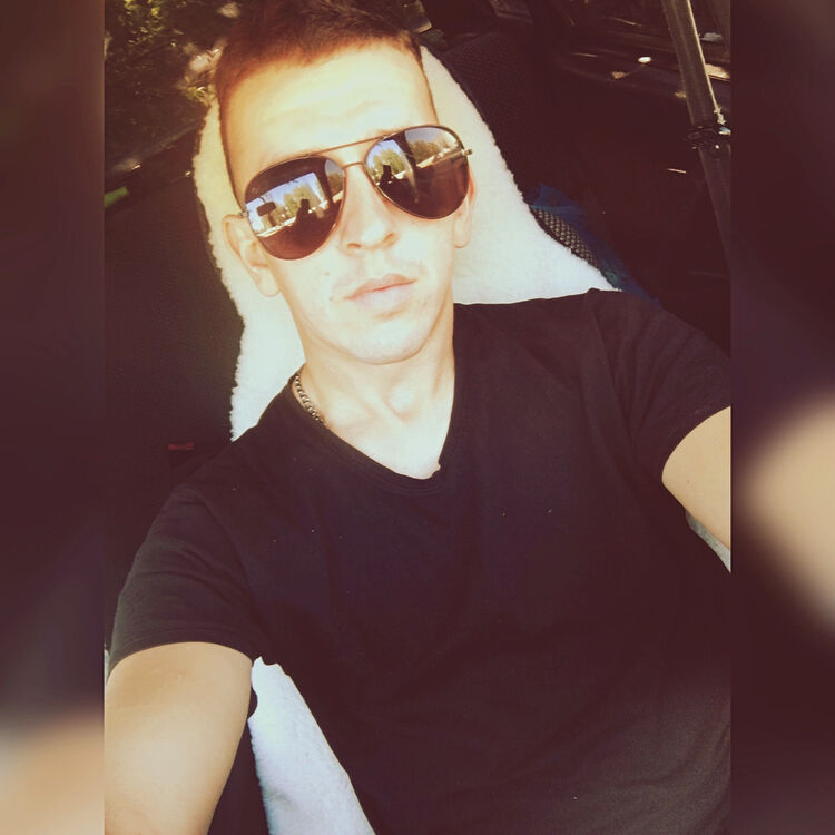 ���������� ������, ���� ������� Salavat, 26 ���, ������������ ��� ������, ����� � ���������, c�������� ���������