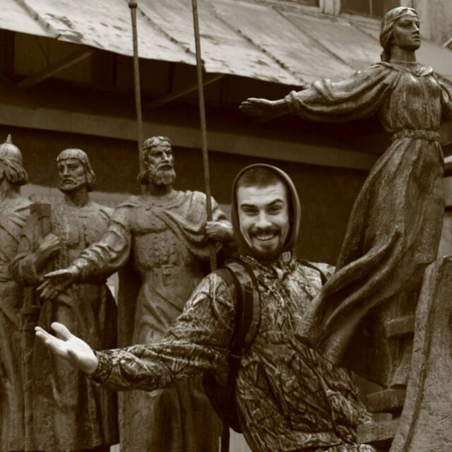 ���� 55967269 ������� ����, 37 ���, ���� ���������� � �����