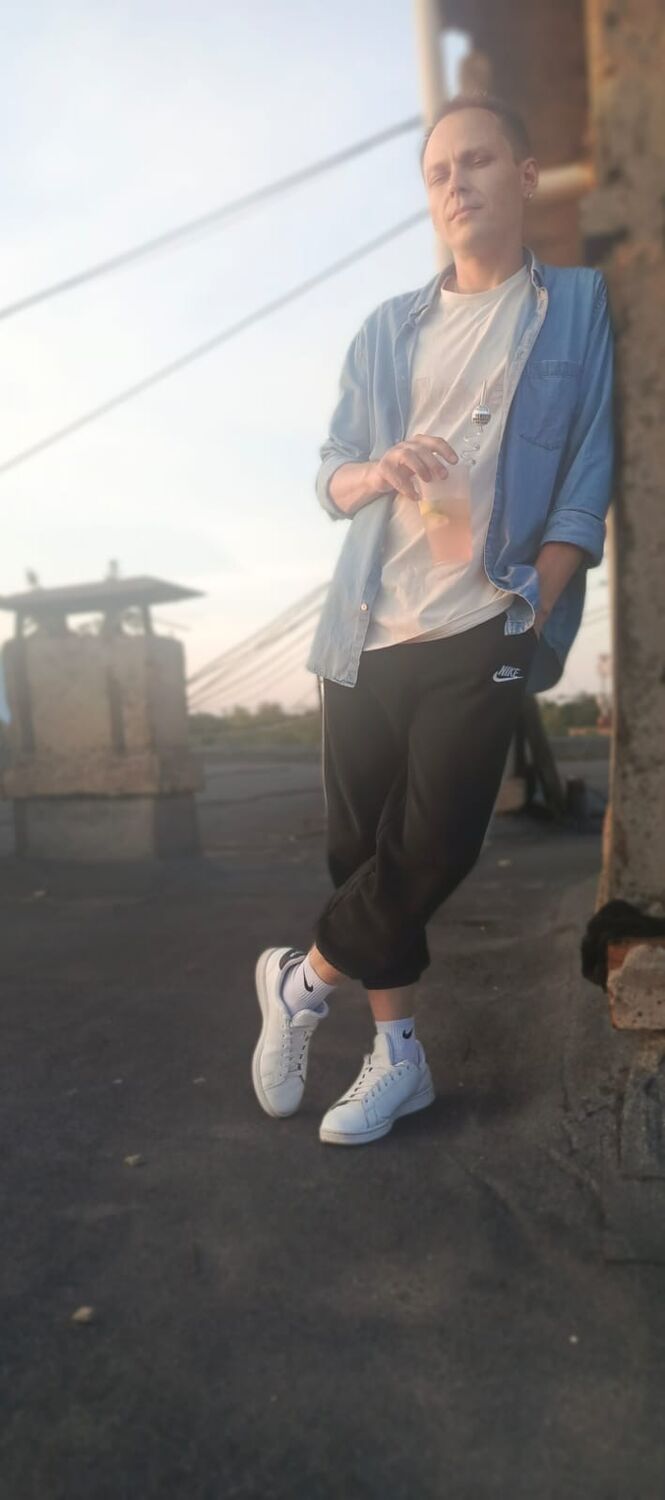 ���� 53025709 ������� ���������, 39 ���, ���� ���������� � ������