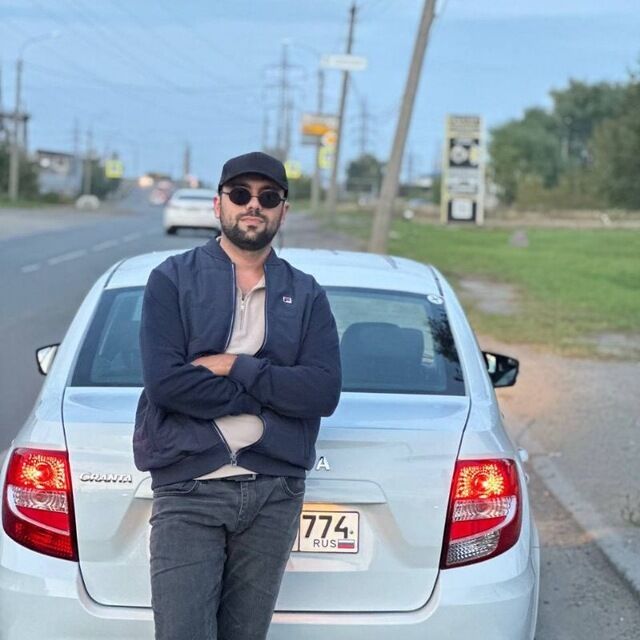 ���� 46489869 ������� �����, 29 ���, ���� ���������� � ����������