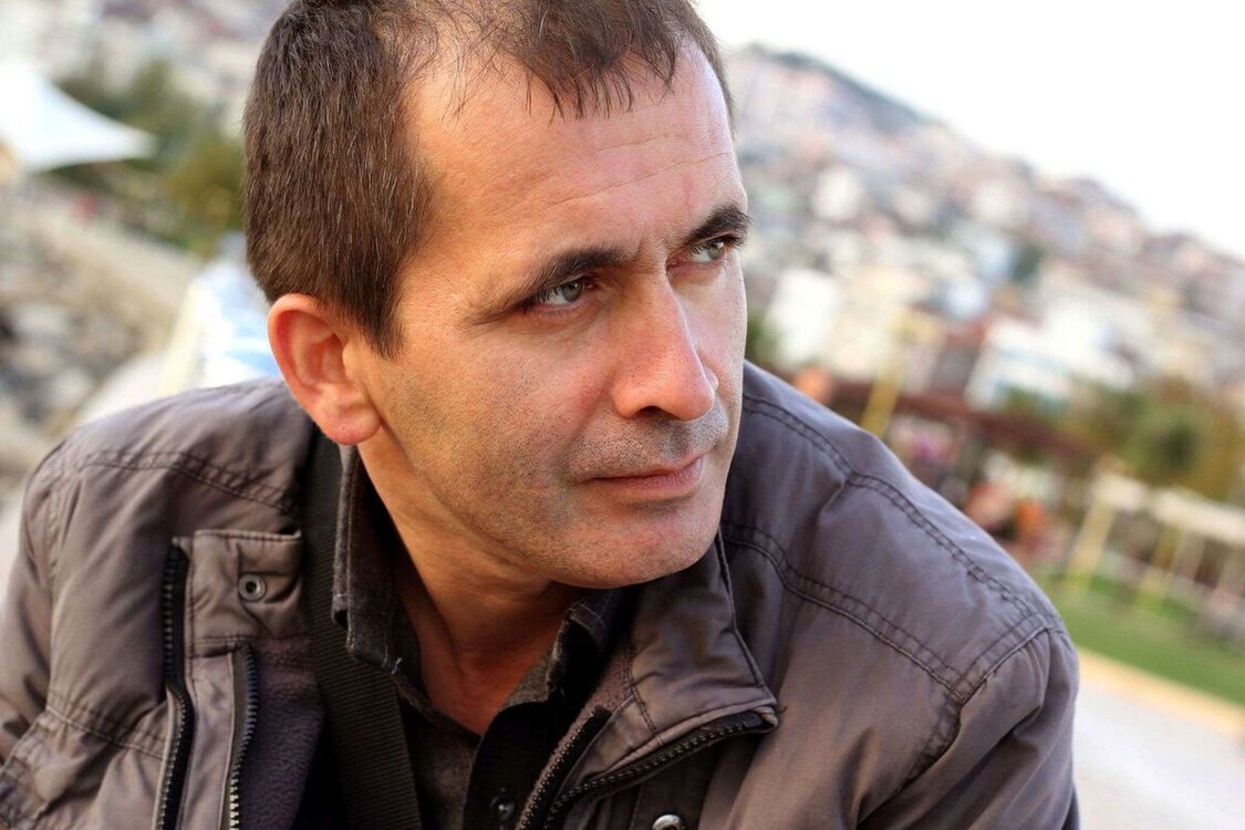  Yayladagi,   Zinnur, 51 ,   ,   , c , 