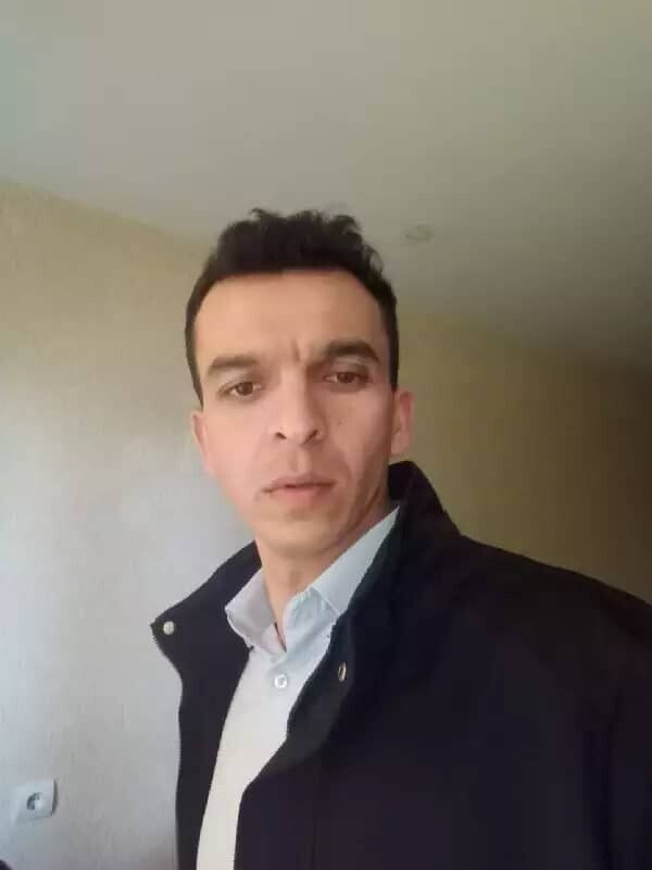 ���� 22481469 ������� ����, 103 ����, ���� ���������� � �������