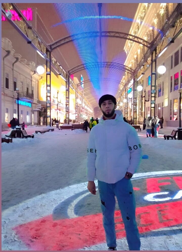 ���� 40268999 ����� ����, 24 ����, ���� ���������� � �������������