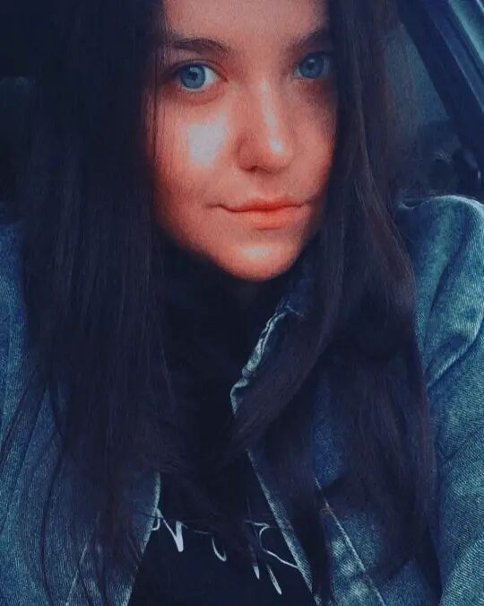  38175749  Tanya, 24 ,    