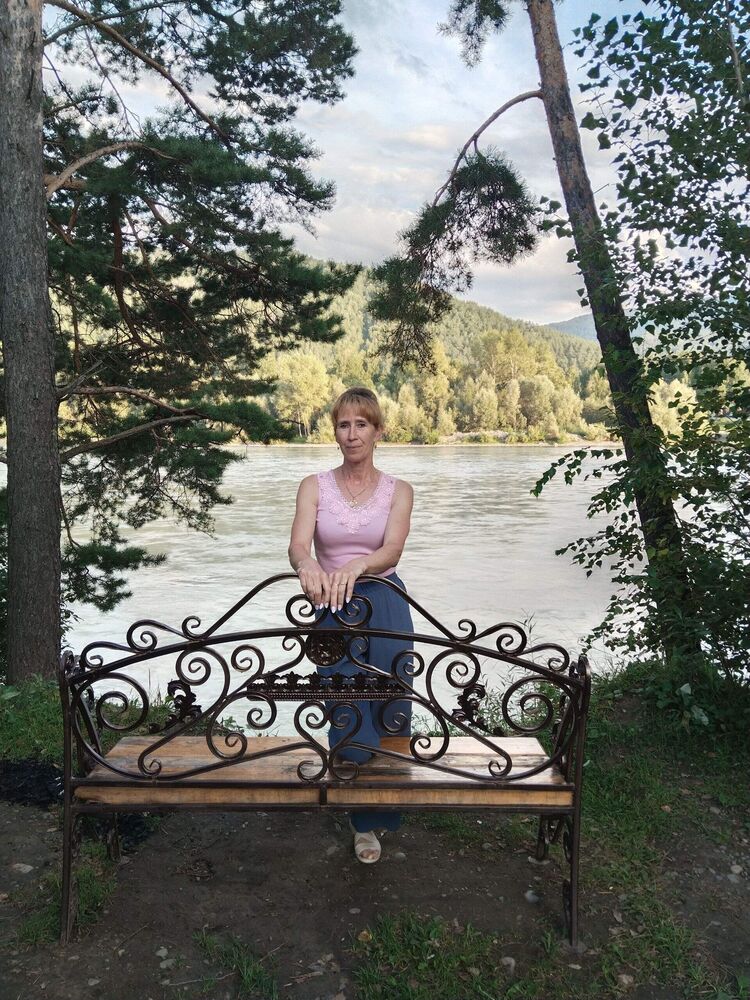 ���������� ����, ���� ������� �����, 55 ���, ������������ ��� ����� � ���������, c�������� ���������