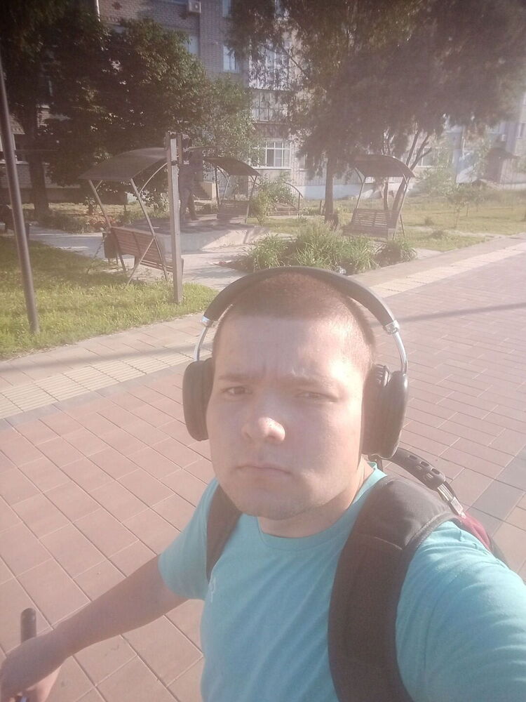 ���������� �����, ���� ����� �����, 23 ����, ������������ ��� ������, ����� � ���������