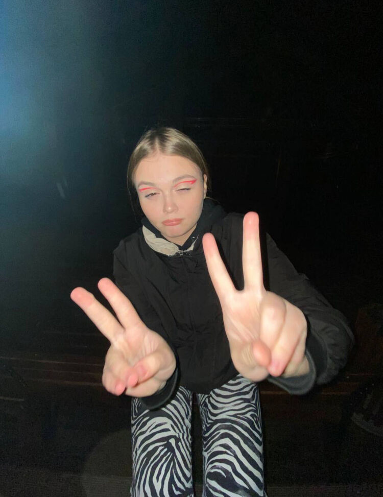 ���� 29477379 ������� �����, 21 ���, ���� ���������� � ������