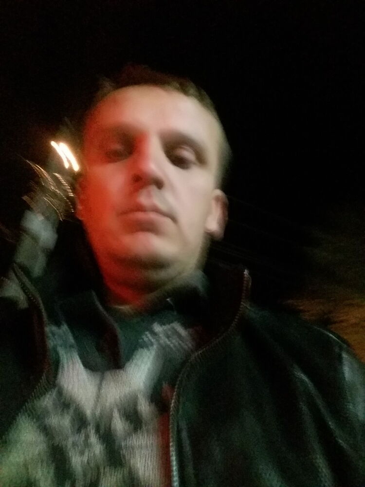 ���� 13912529 ������� ����, 38 ���, ���� ���������� � �������� ������