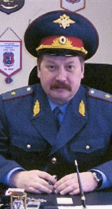 ���������� ������, ���� ������� Sergey, 69 ���, ������������ ��� ������, ����� � ���������, ���������