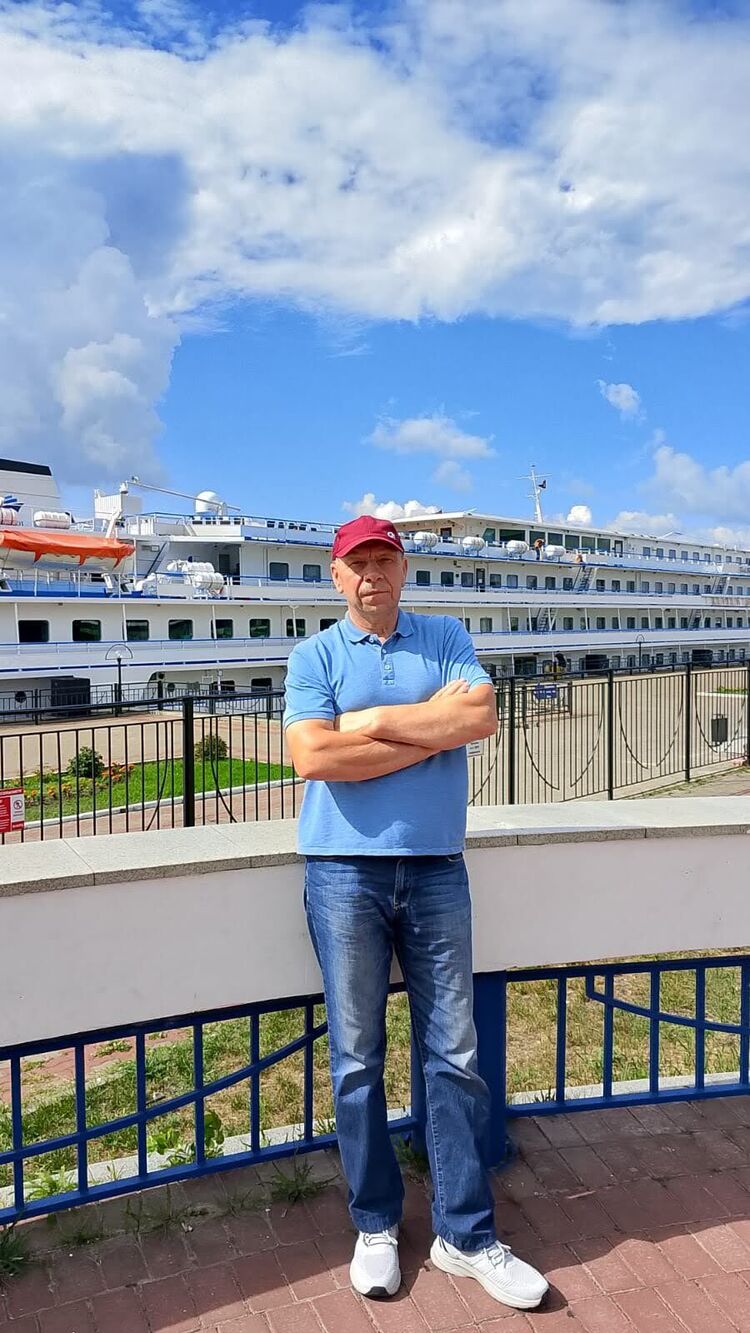 ���� 55690009 ������� ����, 68 ���, ���� ���������� � ������