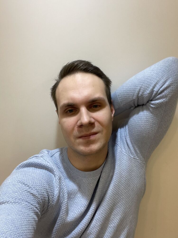 ���� 31091919 ������� �����, 29 ���, ���� ���������� � ������ ���������