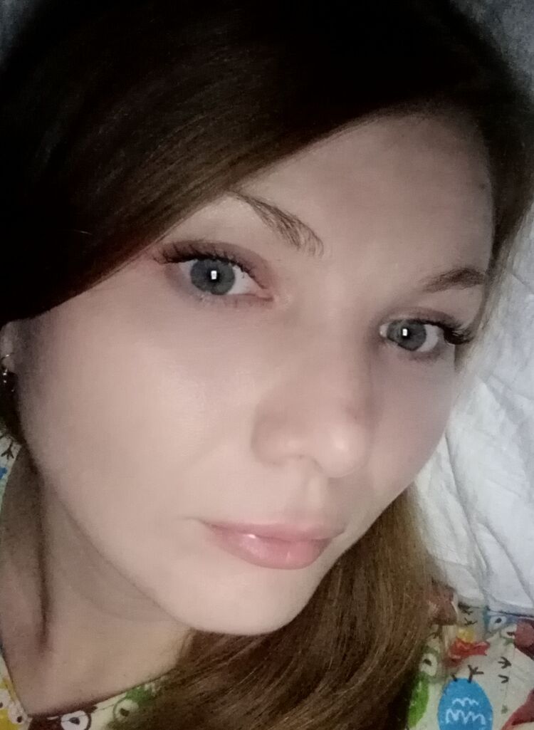 ���������� ������, ���� ������� ����, 39 ���, ������������ ��� ����� � ���������, c�������� ���������