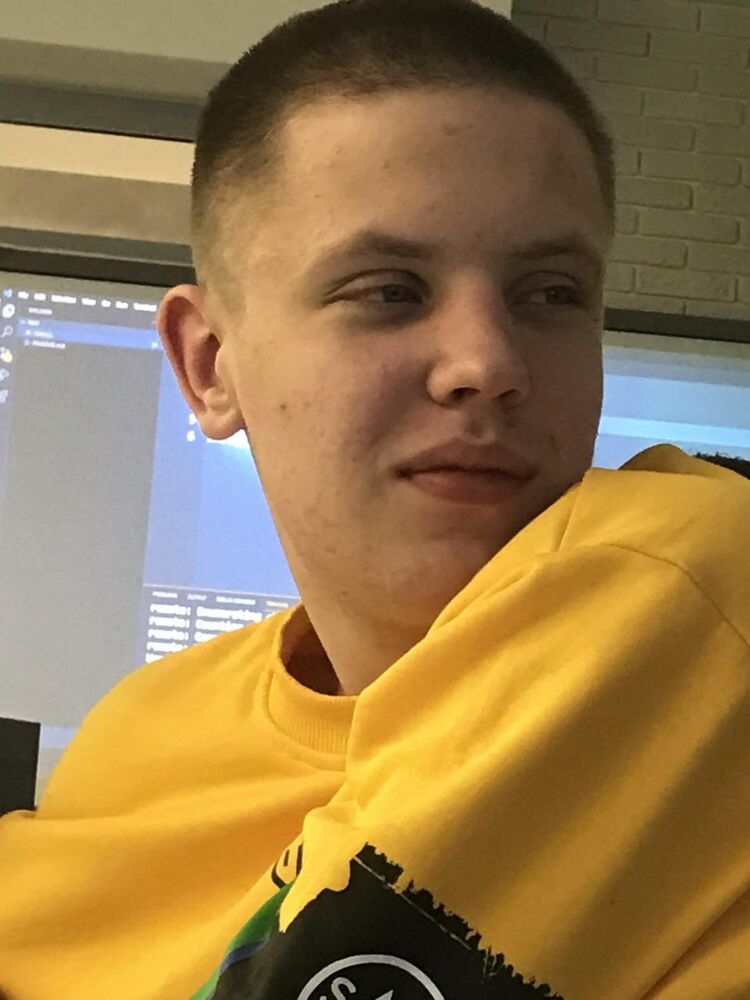 ���� 44543509 ����� ����, 22 ����, ���� ���������� � ������