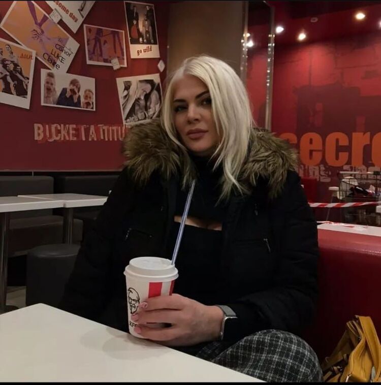 ���������� ������-��-����, ���� ������� �������, 40 ���, ������������ ��� ������, ����� � ���������, c�������� ���������