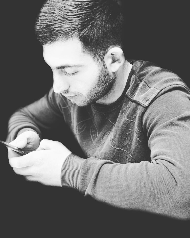 ���� 55692069 ����� ����, 25 ���, ���� ���������� � ���������