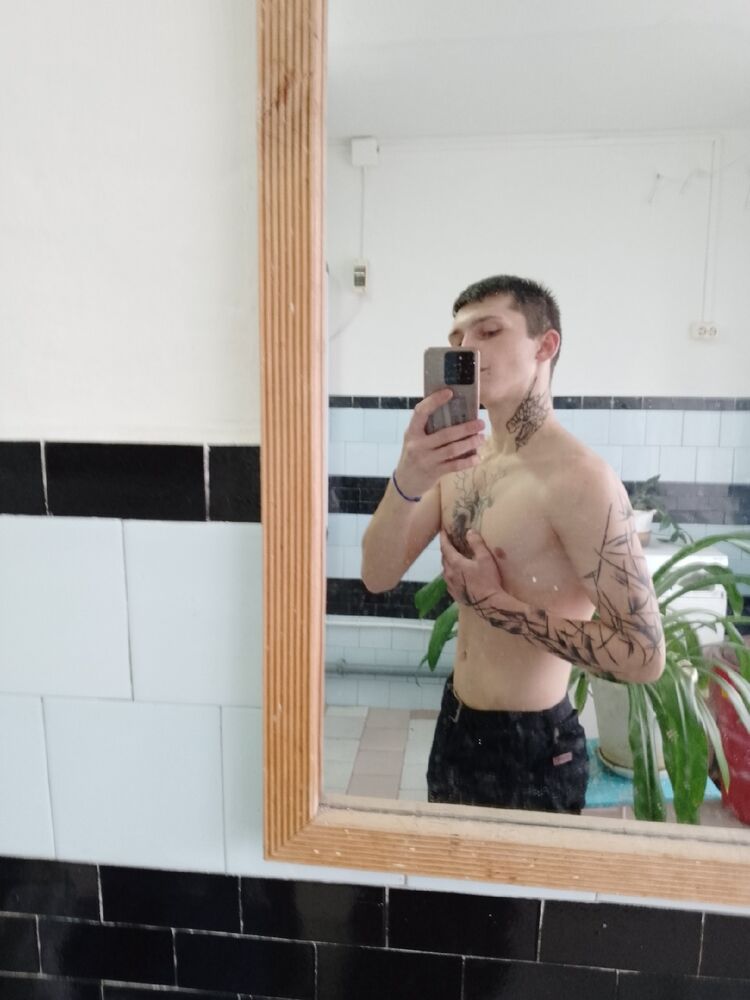 ���������� ��������-��-������, ���� ����� ������, 24 ����, ������������ ��� ������, c�������� ���������