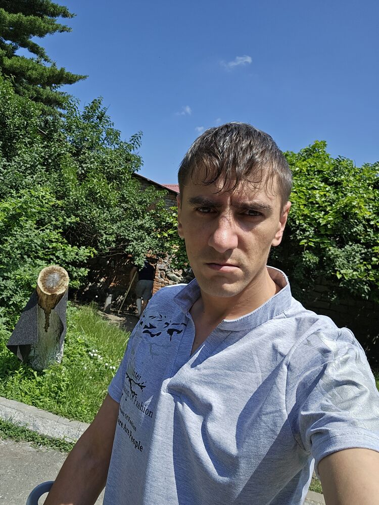  -,   , 32 ,     , c 