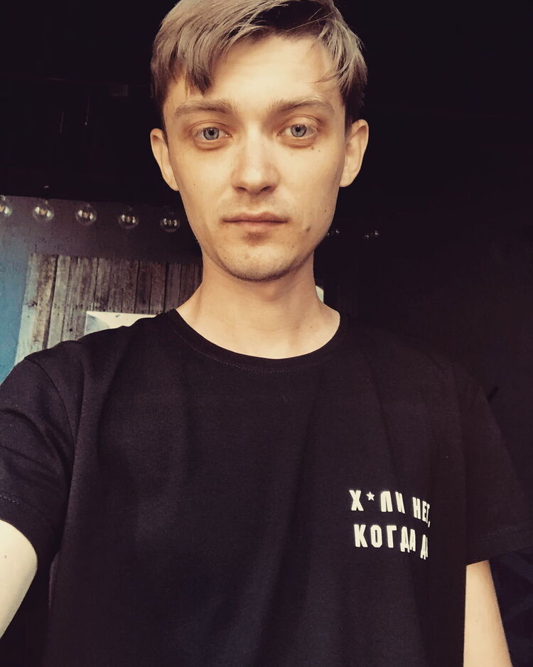 ���� 28582349 ������� ������, 30 ���, ���� ���������� � ������