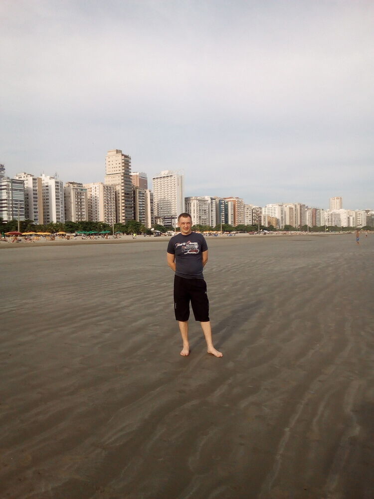 ���������� ���������, ���� ������� ������, 46 ���, ������������ ��� ������, ����� � ���������, c�������� ���������