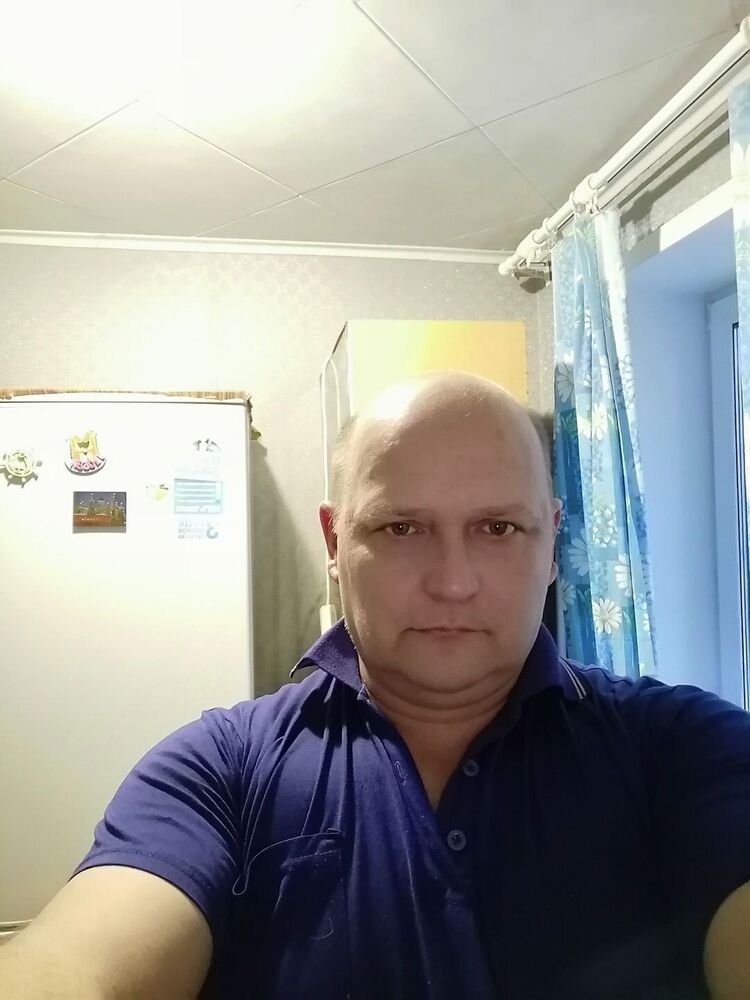 ���� 55695289 ������� ������, 45 ���, ���� ���������� � ��������