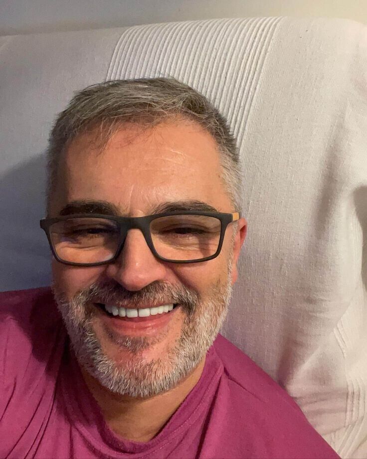  ,   Carlos, 57 ,   ,   