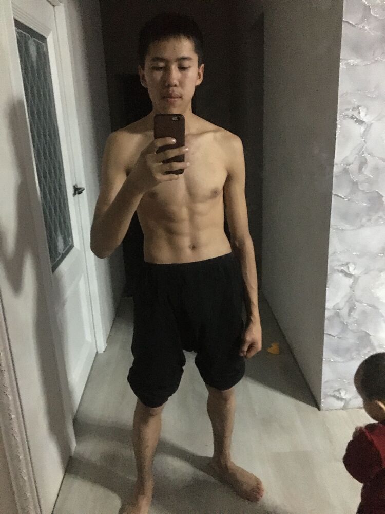 ���� 25254799 ����� ������, 24 ����, ���� ���������� � ������