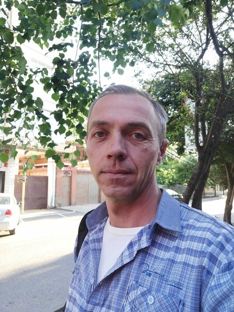  38182679  , 47 ,    
