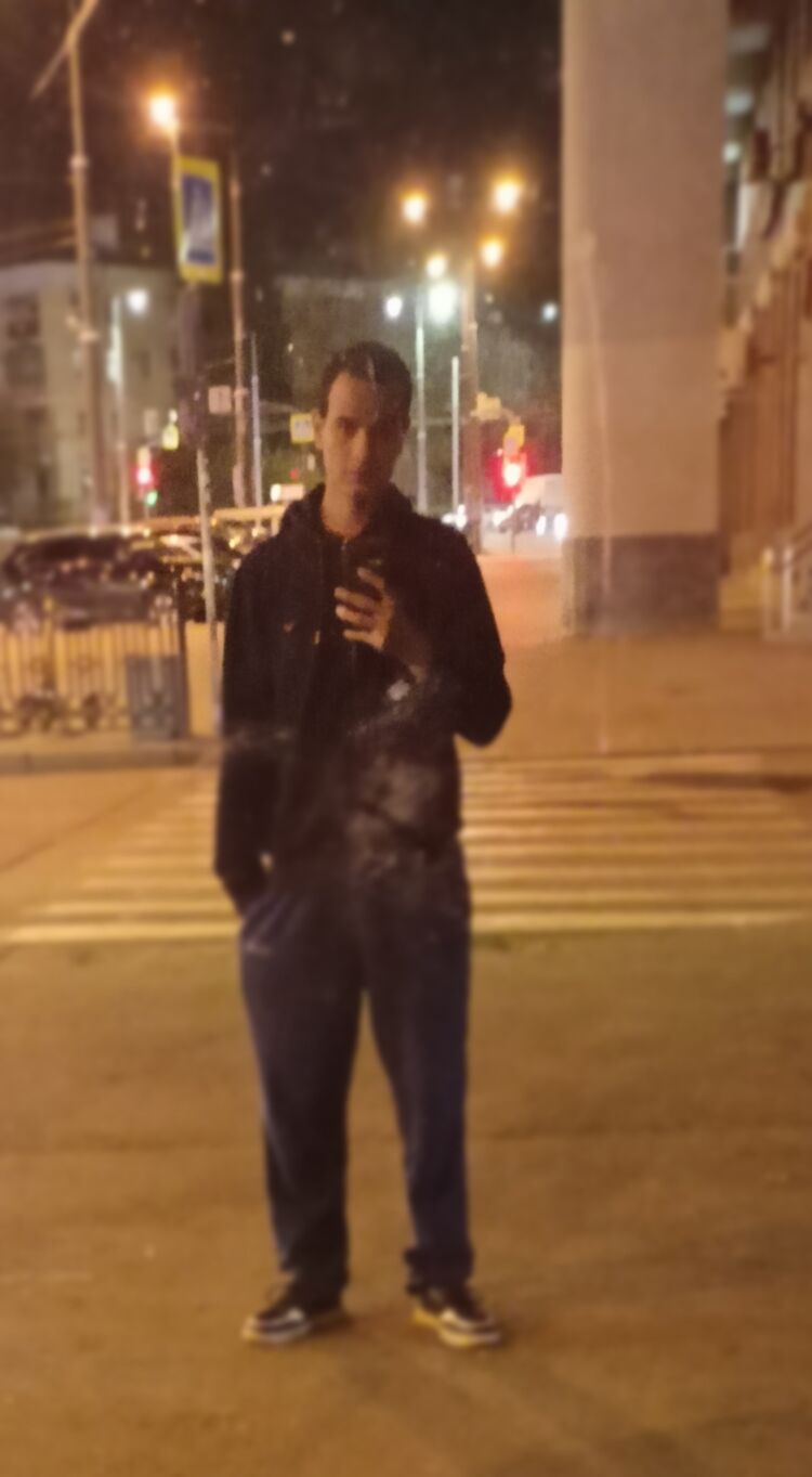  52816599  , 24 ,    