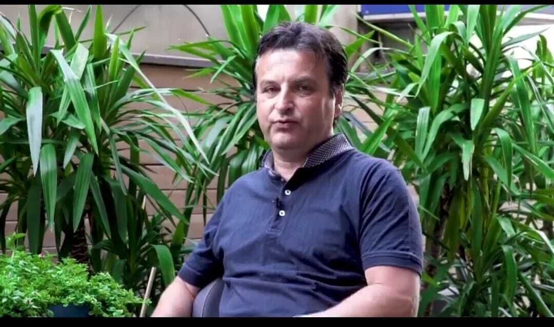  Kumasi,   Albert, 57 ,   ,   