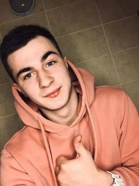 ���� 40594349 ����� ����, 21 ���, ���� ���������� � ��������