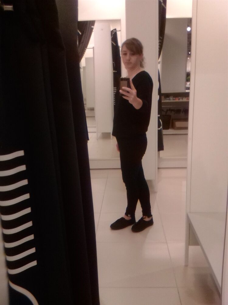 ���������� �����-���������, ���� ������� ������, 37 ���, ������������ ��� ������, ����� � ���������