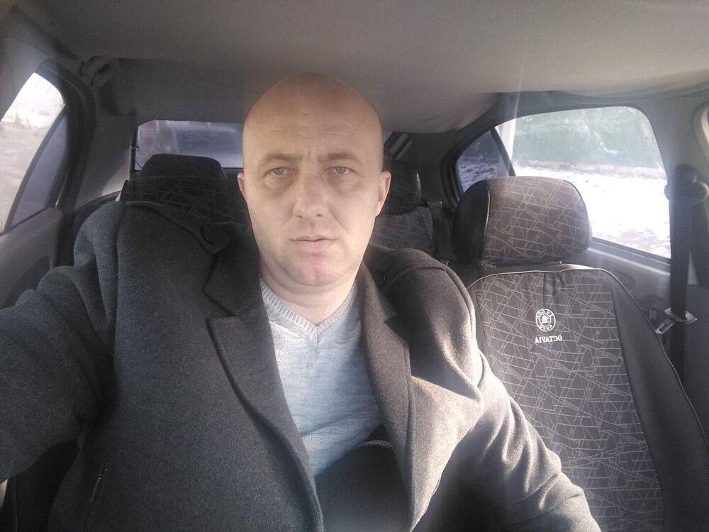  -,   , 41 ,   ,   