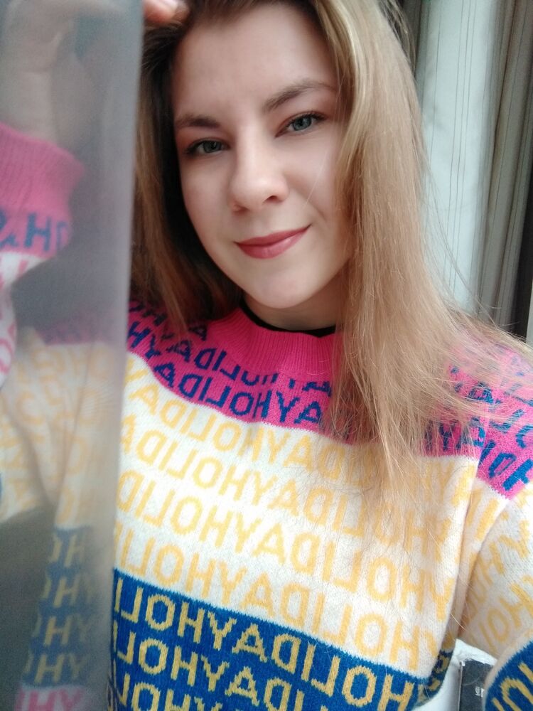 ���� 30480559 ������� �������, 25 ���, ���� ���������� � ������